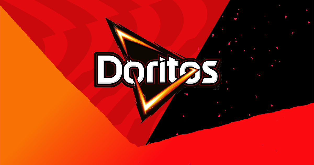 ドリト??スフラマス風味のトルティーヤチップスネット重量10オンススナックケアパッケージ 6 Doritos Snack 10 Wt Chips  Tortilla Oz Flavored Net Package Care Flamas