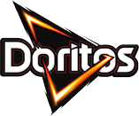 Doritos