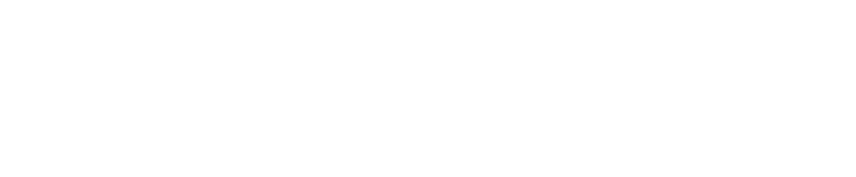 人生に挑めドリトスで尖れ。