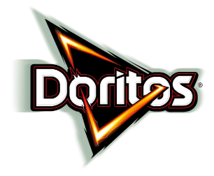 Doritos