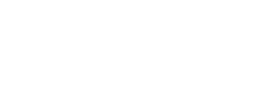 10/01(火)10:00 10/31(木)23:59