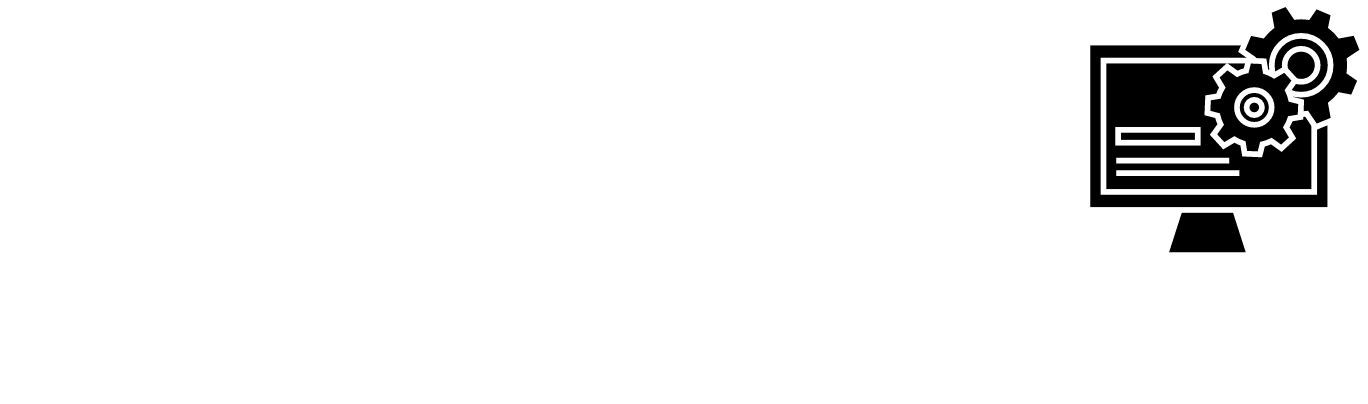 Eスポで世界を獲る!! 撮りまくった写真で個展開催!! 世界を変えるAIを開発する!!