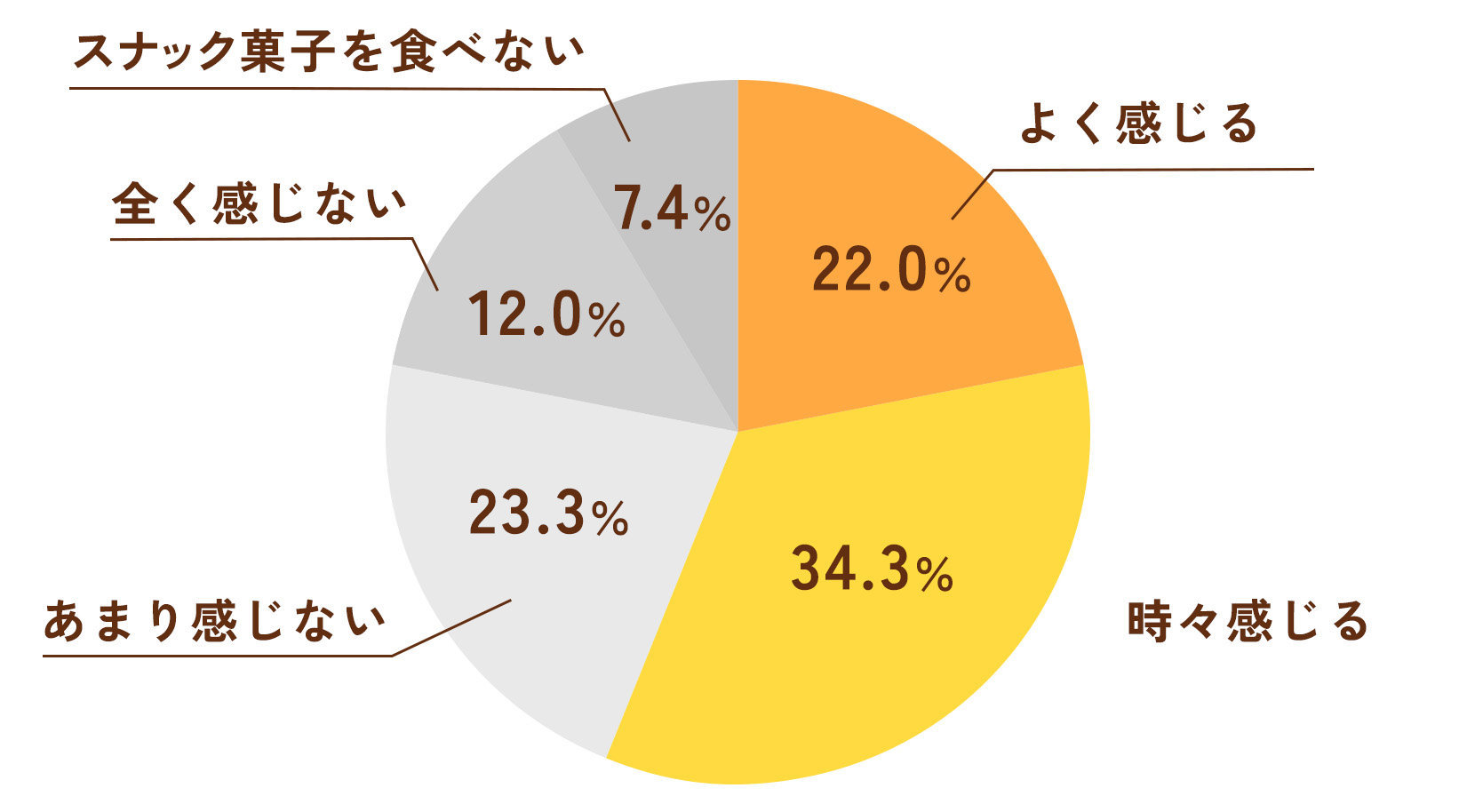 answer09.jpg