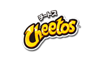 チートス