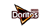 ドリトス